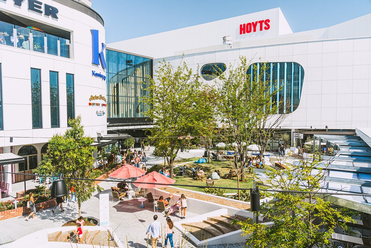 Karrinyup Property Manager